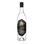 3 cl - A1710 Diamond Rock, 50.5%