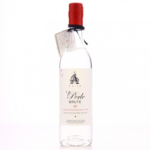 3 cl - A1710 La Perle Brute 66, 64.1%
