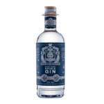 3 cl - Boatyard Double gin, 46%