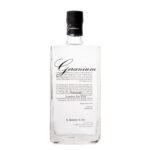 3 cl - Geranium Premium London Dry Gin, 44%