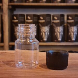 3 cl - Highland Park, Dragon Legend, 43.1%