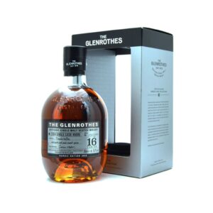 Glenrothes-16-yo-2004-2022-Single-Cask-Nordic-Edition-6095-1024x1024