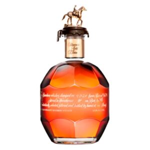 Blanton's Gold Edition, 51.5%