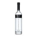 Brecon Special Reserve Gin, 40%