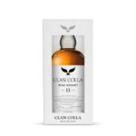 Can Colla 13 yo, Family Bond - Oloroso Finish, 46%
