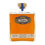 Coloma Single Cask Vintage 2008, 50.3%