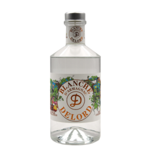 Delord Blanche D'Armagnac, 42%