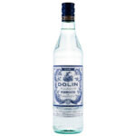 Dolin Vermouth Blanc