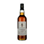 Glen Elgin 14 yo (2011), Signatory – 100 Proof Edition #82 (Oloroso finish), 57.1%