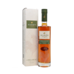 Hardy VSOP Organic Cognac, 40%