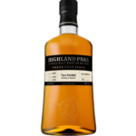 Highland Park 12 yo (2007/2020), Single Cask Thyra Danebod (#4939), 62.8%