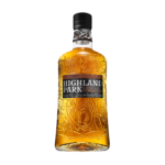 Highland Park Cask Strength - Release No. 5, 64.7%