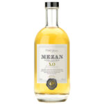 Jamaica XO, Mezan, 40%