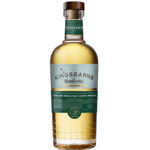 Kingsbarns Coaltown, 46%