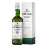 Laphroaig 18 yo, 48%