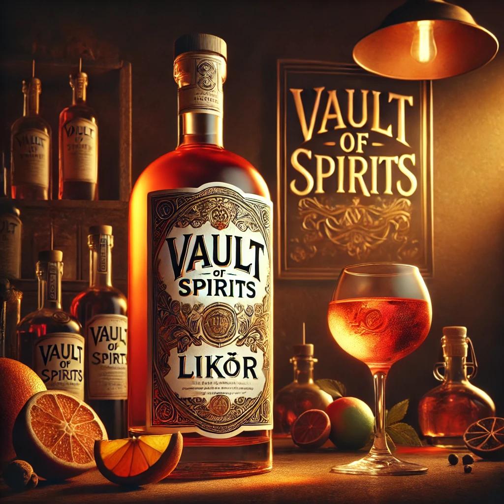Likør