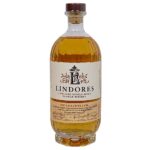 Lindores Abbey Single Cask (2018 Cask #2018/0382), 54.3%