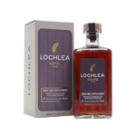 Lochlea, Fallow Edition - First Crop, 46%