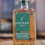 Lochlea Sowing Edition - First Crop, 48%