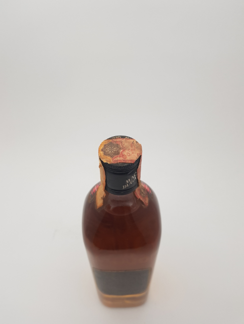 Mac Dugan 5 yo (bottled 1975), Special Reserve, 40%