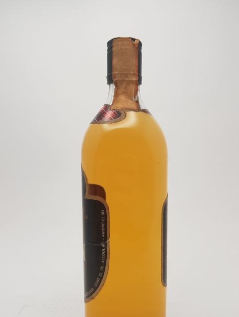 Mac Dugan 5 yo (bottled 1975), Special Reserve, 40%