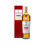 Macallan Classic Cut 2021, 51%