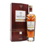 Macallan Rare Cask - 2020 Release, 43%