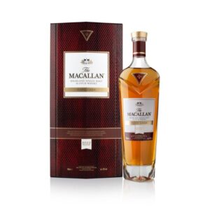 Macallan Rare Cask - 2022 Release, 43%