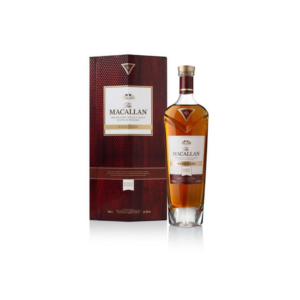 Macallan Rare Cask - 2023 Release, 43%