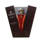 Macallan Reflexion Decanter (2019 version), 43%