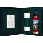 Macallan, Sir Peter Blake - Anecdotes of Ages, 47.7%