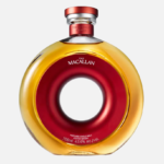 Macallan Time: Space Mastery, 43.6%