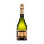 Marques de la Concordia, MM Blanc de Blancs - Brut Nature 2019, 12%