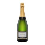 MM Seleccion Especial Semi Seco Vintage 2021, 11%