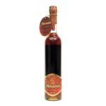 Mocambo 15 yo Single Barrel, 40%