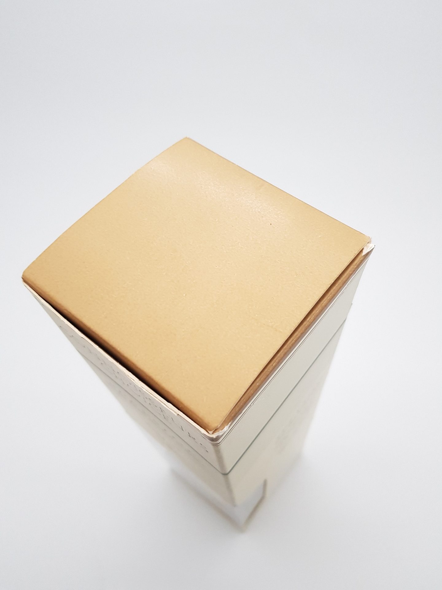 Mosstowie 1979/2002, Gordon & MacPhail, 40%