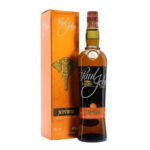 Paul John, Nirvana, 40%