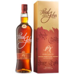 Paul John, PX Sherry – Select Cask, 48%