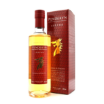 Penderyn Legend, Floral & Fruity, 40%