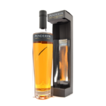 Penderyn Rich Oak, 46%