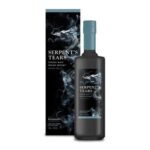 Penderyn Serpent's Tears (2021/2025) - Limited First Release, 46%