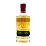 Richland Rum Single Estate Virgin Coastal, 43%