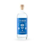 Syv Sind Gin, Første Sind, 45%