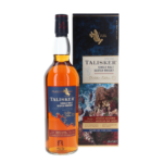 Talisker Distillers Edition 2022, 45.8%