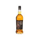 Tanduay Pilipinas Especia Spiced Rum, 40%