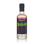 That Boutique-y Gin - Rhubarb Gin, 46%