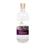 The Testamente Gin, 44%