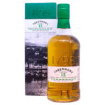 Tobermory 12 yo, 46.3%