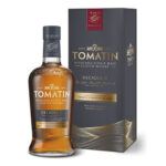 Tomatin Decades II, 46%