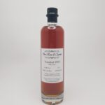 Trinidad 16 yo (2003/2019), Our Rum & Spirits – Single Cask, 62.8%